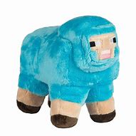 Image result for Minecraft Plush Toys
