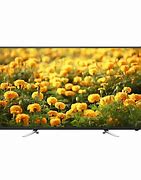 Image result for Sanyo TV 21 Inch