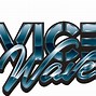 Image result for Miami Heat Vice Ball Logo