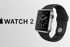 Image result for Apple Watch 2 Sago
