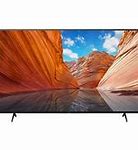 Image result for Best Sony LED 55-Inch TV