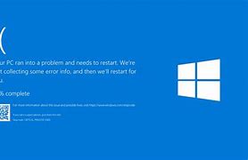 Image result for Computer Blue Screen Icon
