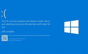 Image result for Fix Windows 7 Blue Screen