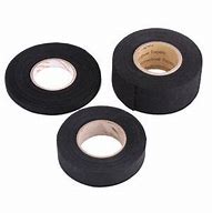 Image result for Adhesive Wire Harness Clips