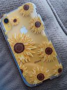 Image result for iPhone 11 Girl Cases Cute