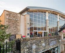 Image result for Booths Settle
