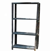 Image result for Iron Lace Cut Rack