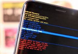 Image result for Android 4 Factory Reset