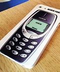 Image result for 90s Nokia Phone Case Meme