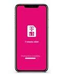Image result for T-Mobile Metro PCS iPhone