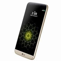 Image result for LG Slide Phone Gold