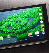 Image result for NVIDIA SHIELD Tablet K1