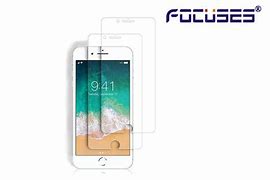 Image result for iPhone 8 Plus Glass Screen Protector