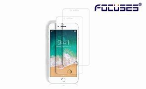 Image result for iPhone SE Screen Protector Tempered Glass