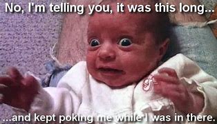 Image result for Expecting Baby Meme