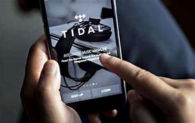 Image result for Tidal iPhone 11 Case Belt Clip