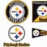 Image result for Number 8 Steelers