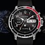 Image result for Citizen Smart Watches for Men