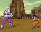 Image result for Budokai