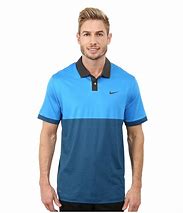 Image result for Tiger Woods Polo Golf Shirts