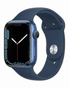 Image result for Apple Watch 11 Colors