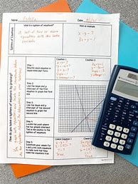 Image result for Math Notes Examples