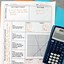Image result for Neat Math Notes