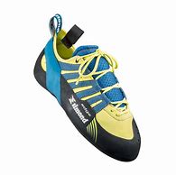 Image result for Decathlon Climbing Shoes