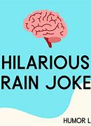 Image result for Funny Meme of a Brain