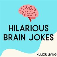 Image result for Rage Comics Funny Brain