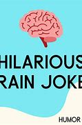 Image result for Funny Brain Puns