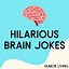 Image result for Brain Jokes