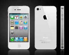 Image result for How to Which Is Red or Black for a iPhone 4