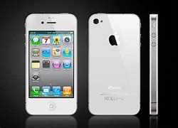 Image result for iPhone 4P