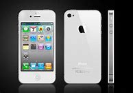 Image result for iPhone 4 Beautiful