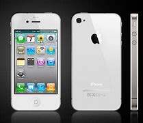 Image result for iPhone 4 Search