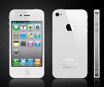 Image result for Iiphone 4