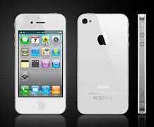 Image result for iPhone 4 Y 5