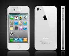 Image result for iPhone 4 and iPhone 5