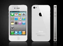 Image result for Looking for Apple iPhone 4