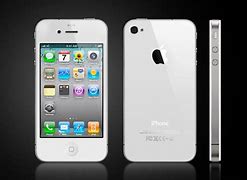 Image result for iPhone 4 2018