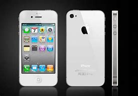 Image result for iPhone 4 or 3