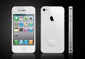 Image result for iPhone 4 Like You Buy That Is Red
