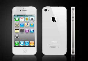 Image result for What Is an iPhone 4