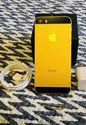 Image result for Refurbished iPhone 5S