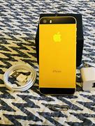 Image result for iPhone 5 eBay
