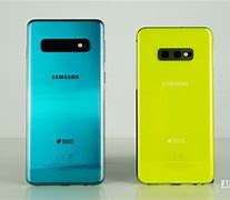 Image result for Samsung Galaxy S20 Phones Comparison Chart