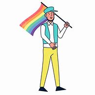 Image result for Yeungling Pride Month