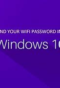 Image result for How to Use Command Prompt to Hack Wi-Fi