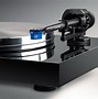 Image result for Project Evolution Turntable